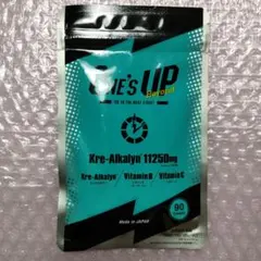 2025年最新】ワンズアップの人気アイテム - メルカリ