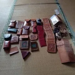 Item thumbnail for item e279806b-d2fb-4b95-aa66-0ef8352134f7