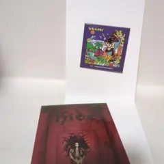 ユッケ様 リクエスト 3点 まとめ商品