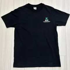 ジョジョの奇妙な冒険 Tシャツディオ JOJOのサムネイル