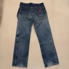 Dickies デニムパンツ ジーンズのサムネイル