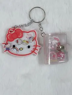 ゆみ様 リクエスト 2点 まとめ商品