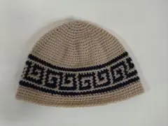 Item thumbnail for item 9af6a202-05b9-4adc-ad41-568cda3c4ec6