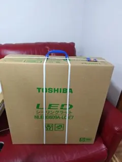 新品 TOSHIBA エアコン RBC-U42PG(W) 2台 内機 カバー - メルカリ