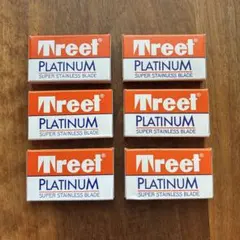 Item thumbnail for item 59edeb36-0b6e-4317-ab50-62d042c1921e