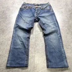 Item thumbnail for item e0543fbd-ba87-4e00-98b8-a3915c651b76