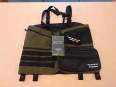 新品未使用Schoffelショヘル野良道具製作所キャンプベスト正規品 新品未使用Schoffelショヘル野良道具製作所キャンプベスト正規品