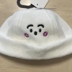 Item thumbnail for item 160f3942-f4aa-4fbb-9e91-4ffa16e722c6