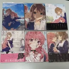 Item thumbnail for item 7da541f6-7b27-4752-bf60-d22019d29ba2