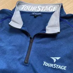 メンズゴルフウェア（LL）