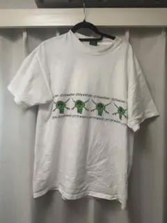 Stussy Hawaii Chapter Tシャツ Lサイズ ヘッドボーンのサムネイル