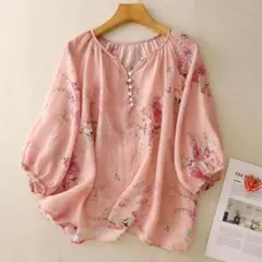 Item thumbnail for item 5da52f0c-20c8-4278-91a0-f06b4d3ab348