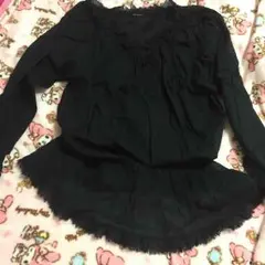 エゴイストワンピース♪