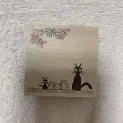 Item thumbnail for item f59343fb-e7bf-4e53-a2cb-c6b2e81f2627