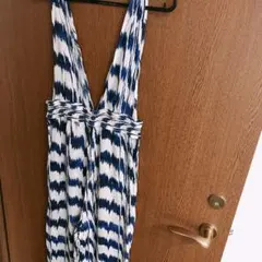 夏もの つなぎ