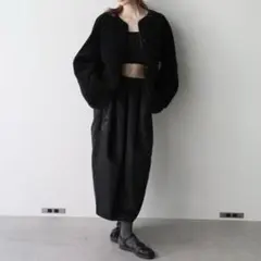 Item thumbnail for item 81edab00-bc48-41f2-a8ee-cbf2ffe32706