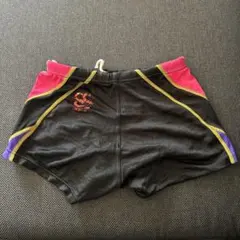 沖縄スイミングスクール　指定水着　男児　男の子