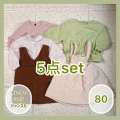 Item thumbnail for item 6b6bacb5-b3c0-4f55-b31a-fd78f2a1b749