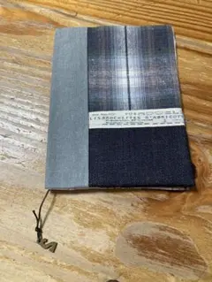 Item thumbnail for item 289df4ba-def2-4e2e-b268-70123b681ab2