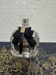 2026年最新】ysl モン パリ オーデパルファムの人気アイテム - メルカリ