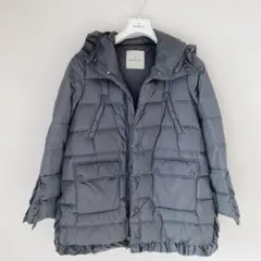 Item thumbnail for item 5cee5d10-db33-4390-bc98-2b7c2942503a