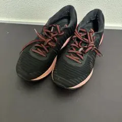 asics　アシックス　Dynaflyte 3 　ランニングシューズ　23.5