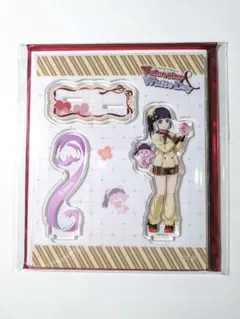 2026年最新】鬼滅の刃 栗花落カナヲの人気アイテム - メルカリ