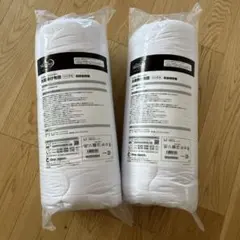 True Sleeper 抗菌掛け布団 シングル 2枚セットのサムネイル