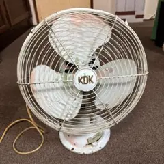 2025年最新】kdk 扇風機の人気アイテム - メルカリ