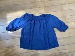 Item thumbnail for item a8b33188-89e4-4c5f-8b02-3476fe21effb