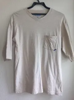 White mountaineering ホワイトマウンテニアリングＴシャツのサムネイル