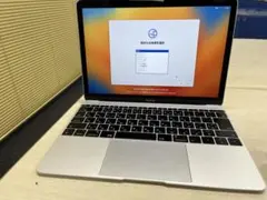 2026年最新】MacBook Retina 12 2017の人気アイテム - メルカリ