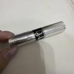 アリス様 リクエスト 2点 まとめ商品