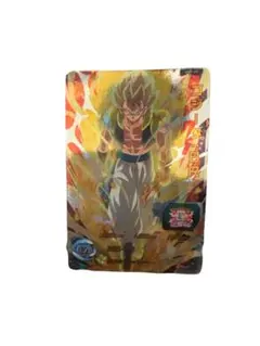 Item thumbnail for item 148cb49a-8961-48e8-b30d-d8342cee7283