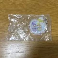 おジャ魔女どれみにょん シャカシャカアクリルチャーム コロンタップ