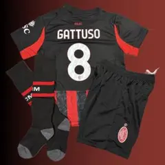 2026年最新】GATTUSOの人気アイテム - メルカリ