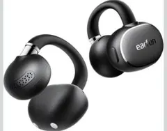 EarFun Clip 2 オープンイヤーイヤホンのサムネイル