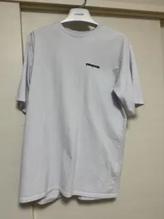 Item thumbnail for item e199f5e8-f5f5-48d2-bc17-83565a6b3aa1