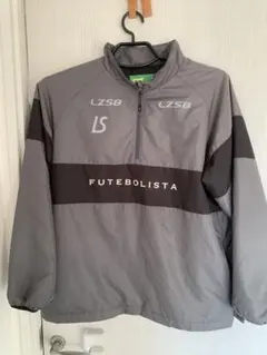 ルースイソンブラ OPTIMAL INNER COTTON JKT 中綿ピステ