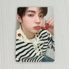 2026年最新】ジャンハオ サインの人気アイテム - メルカリ