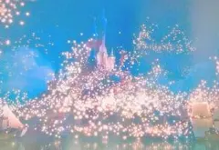 2026年最新】18金 クロス K18の人気アイテム - メルカリ