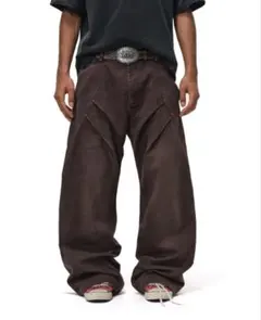 2025年最新】Antidoteの人気アイテム - メルカリ