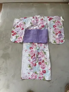 Item thumbnail for item bfb831bb-20ad-4aeb-86f4-55d6b8fde34b