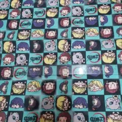 2026年最新】鬼滅の刃ハンドメイドの人気アイテム - メルカリ