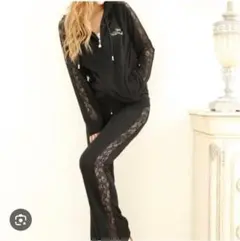 Item thumbnail for item 0f61be87-8f6c-4eb3-8a3a-2ba2640b3dbf