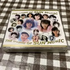 CD サウンド・オブ・サンミュージック - メルカリ