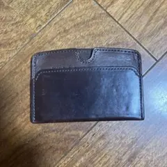 Item thumbnail for item d381067b-5c76-486e-9eab-49bdf0a3c513