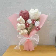 Item thumbnail for item 42795d4a-09e4-4eb5-8495-9ca634e71353