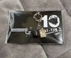 Break the KAT-TUN ペンライトキーホルダー 3点セット Break the KAT-TUN ペンライトキーホルダー 3点｜Yahoo!フリマ（旧