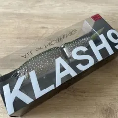 2026年最新】drt klash 9 tulalaの人気アイテム - メルカリ